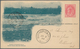 Canada - Ganzsachen: 1895/1985 (ca.) Holding Of About 430 Unused/CTO-used And Used Postal Stationery - 1903-1954 Reyes