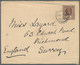 Ceylon / Sri Lanka: 1880's-1900's: Group Of 18 Postal Stationery Cards, Envelopes And Wrappers, 16 O - Sri Lanka (Ceilán) (1948-...)