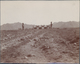 China: 1905/14 (ca.), 21 Privately Taken Photographs Of Nanking And Surroundings Inc. Ming Burials O - 1912-1949 República