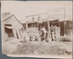 Delcampe - China: 1905/14 (ca.), 21 Privately Taken Photographs Of Nanking And Surroundings Inc. Ming Burials O - 1912-1949 Repubblica