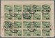 China: 1926/48 (ca.), 12 Covers Of The Republic Era, Mostly Bearing Definitive Issues, Generally In - 1912-1949 Republic