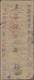 China - Militärpostmarken: 1947/49 (ca.), 11 Military Covers Of The Civil War Era, Including 3 Cover - Franquicia Militar