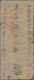 China - Militärpostmarken: 1947/49 (ca.), 11 Military Covers Of The Civil War Era, Including 3 Cover - Militärpostmarken