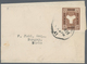 China - Shanghai: 1870's-90's: Collection Of About 30 Shanghai Postal Stationery Cards, Envelopes, L - Other & Unclassified