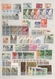 China - Taiwan (Formosa): 1954/1996, Comprehensive Mint Accumulation/collection In A Thick Stockbook - Briefe U. Dokumente