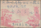 Delcampe - China - Volksrepublik: 1949/54 (ca.), Approx. 41 Commercial Covers Bearing The First Issues (mostly - Altri & Non Classificati