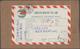 Delcampe - China - Volksrepublik: 1950/2000 (ca.), Collection Of Covers, Telegrammes, Express Shipments, And Ot - Autres & Non Classés