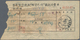 China - Volksrepublik: 1950/2005 (ca.), Box Full Of Material Of The PRC, Including FDCs, Covers, Mil - Otros & Sin Clasificación