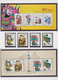 China - Volksrepublik: 1958/2007, Collection Of Propaganda Covers Of The Cultural Revolution Era, FD - Andere & Zonder Classificatie
