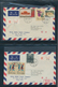 China - Volksrepublik: 1964/79 (ca.), Stamps And Covers, Including Full Set Of Chinese Peonies (S61) - Sonstige & Ohne Zuordnung