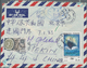 Delcampe - China - Volksrepublik - Portomarken: 1952/88 (ca.), Approx. 78 Covers And Postcards All Postage Due, - Impuestos