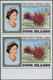 Delcampe - Cook-Inseln: 1972/1992, Duplicates Incl. AITUTAKI, NIUE And PENRHYN In Box Incl. Many Complete Sets - Cookinseln