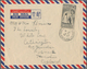 Delcampe - Falklandinseln: 1914/99 Holding Of Ca. 300 Postal Stationary (unfolded Aerograms, Registered Envelop - Falklandinseln