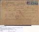 Guatemala: 1891/1926, AVIS DE RECEPTION, Assortment Of Seven Letters To Foreign Destinations Plus A - Guatemala