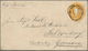 Indien - Ganzsachen: 1860's-1940's Ca.: More Than 100 Postal Stationery Envelopes, Cards, Double Car - Ohne Zuordnung