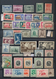 Delcampe - Iran: 1875/1976 (ca.), Comprehensive Mint And Used Collection In A Thick Stockbook, Well Sorted Thro - Irán
