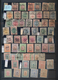 Delcampe - Iran: 1875/1976 (ca.), Comprehensive Mint And Used Collection In A Thick Stockbook, Well Sorted Thro - Irán