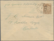 Delcampe - Iran: 1888-1904: Collection Of 79 Postal Stationery Envelopes Of The Various Issues, Unused And Used - Iran