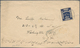 Delcampe - Israel: 1920/1970 (ca.), Israel And Some Palestine, Holding Of Several Hundred Covers/cards, Incl. R - Gebraucht (ohne Tabs)
