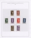 Italienische Kolonien - Gemeinschaftsausgaben: 1932/1942 (ca): Mint (mostly Never Hinged) Collection - Amtliche Ausgaben