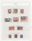 Delcampe - Italienische Kolonien - Gemeinschaftsausgaben: 1932/1942 (ca): Mint (mostly Never Hinged) Collection - General Issues