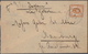 Delcampe - Japan: 1874/1983 (ca.), Covers/used Ppc (21 Inc. One Front) Or Used Stationery (ca. 81). Total 102 I - Autres & Non Classés