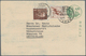 Japan: 1876/1981 (ca.), Estate Mint/used Inc. Ex-1956/76 MNH (no S/s), Also Appr. 100 Covers Mostly - Autres & Non Classés