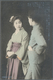 Delcampe - Japan: 1890's-1920's Ca.: More Than 140 Picture Postcards, Mostly From Japan, Few From Korea Or Manc - Autres & Non Classés