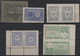 Delcampe - Japan: 1927/82, But Mostly From 1950, Mint Never Hinged MNH Or Mounted Mint. - Autres & Non Classés
