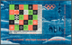 Delcampe - Jemen: 1964/1987 (approx). Lot With Thousands Of Stamps Showing Various Topics Like OLYMPIC GAMES (M - Jemen