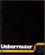 Jemen: 1980/1984 (ca.), 67 Mostly Different Sample Folders Of The Ueberreuter Printing Company With - Yemen