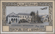 Delcampe - Libanon: 1930/1966. Whopping Collection Of 95 ARTIST'S DRAWINGS For Stamps Of The Named Period, Stor - Libanon