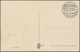 Libyen: 1912/1990 (ca.), Holding Of Apprx. 150 Covers/cards From Some Italian Period Incl. A 1912 Po - Libyen