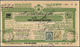 Delcampe - Libyen: 1957 - 1959, Wonderful Lot Of Libyan Postal Stationerys - Postal Orders - From 100 Milliemès - Libia