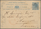 Malaiische Staaten - Straits Settlements: 1879-1940's POSTAL STATIONERY: Collection Of More Than 180 - Straits Settlements