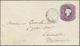 Mauritius: 1860's-1920's POSTAL STATIONERY: Collection Of 32 Postal Stationery Cards, Envelopes And - Mauricio (...-1967)