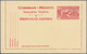 Delcampe - Mexiko - Ganzsachen: 1880/1940 (ca.), Collection Of Apprx. 300 Used+unused Stationeries, Comprising - Messico