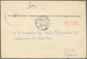 Delcampe - Mocambique: 1894/1985, 192 Covers, Cards, Ancient Picture Postcards, Arimail, Many Good Postal Stati - Mosambik