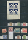 Delcampe - Nepal: 1880's-2000's: Collection Of Mint And Used Stamps, Some Covers And FDCs, Starting With 67 Sta - Nepal