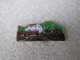 PIN'S    FORD  SIERRA COSWORTH  RALLYE  TERRE DE PROVENCE - Rallye