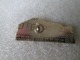 PIN'S    FORD  SIERRA COSWORTH  RALLYE  TERRE DE PROVENCE - Rallye