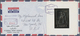 Ras Al Khaima: 1965/70, Ras Al Khaima/Um Al Quiwain Mint And Used, Cto/FDC Collection On Hingeless L - Ras Al-Khaimah