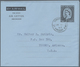 St. Vincent: 1951/90 (ca.) AEROGRAMMES Ca. 153 Airletters Mostly Unused Different Types, Different W - St.Vincent (1979-...)