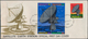 Singapur: 1970-78, Collection Of 44 Different First Day Covers Including Complete 1971, 1977 And 197 - Singapur (...-1959)