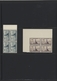 Delcampe - Syrien: 1930-1975, Mint Stock In Large Album With Sheets And Blocks, Including Early Air Mails, Over - Siria