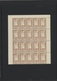 Delcampe - Syrien: 1930-1975, Mint Stock In Large Album With Sheets And Blocks, Including Early Air Mails, Over - Syrien