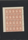 Delcampe - Syrien: 1930-1975, Mint Stock In Large Album With Sheets And Blocks, Including Early Air Mails, Over - Syrien