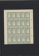 Delcampe - Syrien: 1930-1975, Mint Stock In Large Album With Sheets And Blocks, Including Early Air Mails, Over - Siria