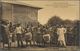 Delcampe - Tanganjika: 1917, Lot With Ca.40 Picture Postcards, Comprising Many Interesting Views And Scenes, Mo - Tanganyika (...-1932)