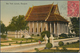 Delcampe - Thailand: 1901/1923, 42 Old Picture Postcards , 25 Of Them Franked With Overseas Destinations And So - Tailandia